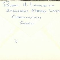 2017.019.002.03-0170